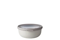 Mepal Multischüssel Cirqula 750 ml - Nordic white Best