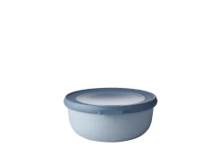 Mepal Multischüssel Cirqula 750 ml - Nordic blue Sale