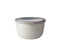 Mepal Multischüssel Cirqula 2000 ml - Nordic white Online