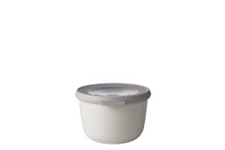 Mepal Multischüssel Cirqula 500 ml - Nordic white Online