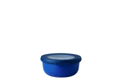 Mepal Multischüssel Cirqula 350 ml - Vivid blue Online