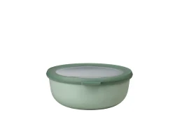 Mepal Multischüssel Cirqula 1250 ml - Nordic sage Best