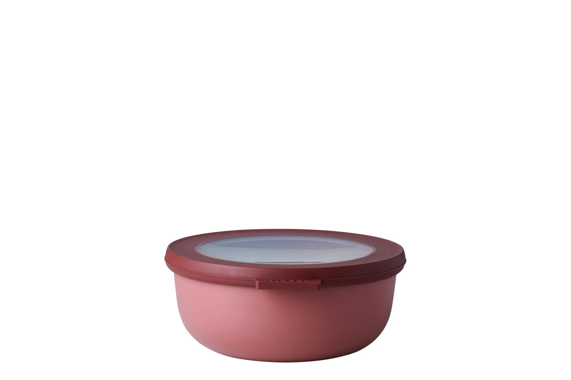 Mepal Multischüssel Cirqula 750 ml - Vivid mauve Outlet