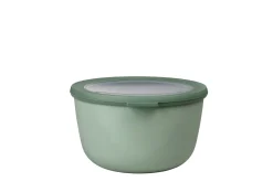 Mepal Multischüssel Cirqula 2000 ml - Nordic sage Outlet