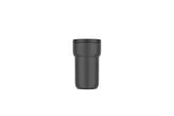 Mepal Reisebecher Ellipse 275 ml - Nordic black Online
