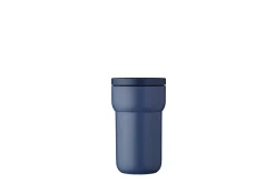 Mepal Reisebecher Ellipse 275 ml - Nordic denim Discount