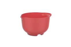 Mepal Rührschüssel Chef It 1500 ml - Coral