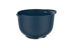 Mepal Rührschüssel Chef It 3000 ml - Navy Best