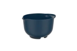 Mepal Rührschüssel Chef It 1500 ml - Navy Hot