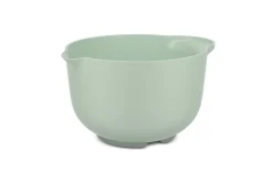 Mepal Rührschüssel Chef It 3000 ml - Nordic sage New