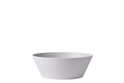Mepal Schale Bloom 1.5 l - Pebble white Discount