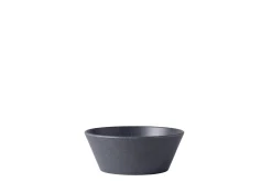 Mepal Schale Bloom 600 ml - Pebble black Sale