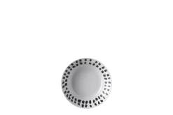 Mepal Schale Flow 144 mm - brush Wit Clearance