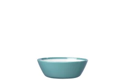 Mepal Schale Flow 144 mm - Nordic green Sale