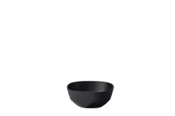 Mepal Schale Silueta 250 ml - Nordic black
