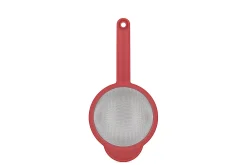 Mepal Seiher Chef It Ø167 mm - Coral Discount