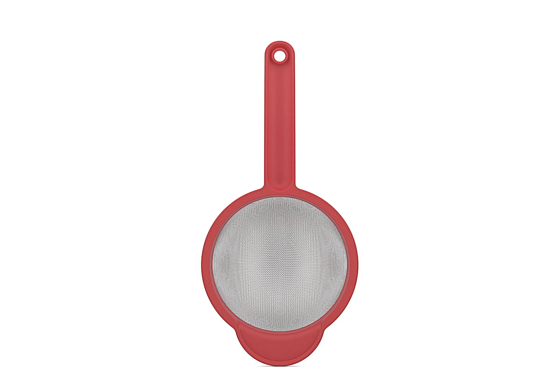 Mepal Seiher Chef It Ø167 mm - Coral Discount