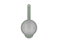Mepal Seiher Chef It Ø167 mm - Nordic sage New