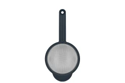 Mepal Seiher Chef ItØ167 mm - Navy New
