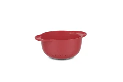 Mepal Sieb Chef It Ø163 mm - Coral Online