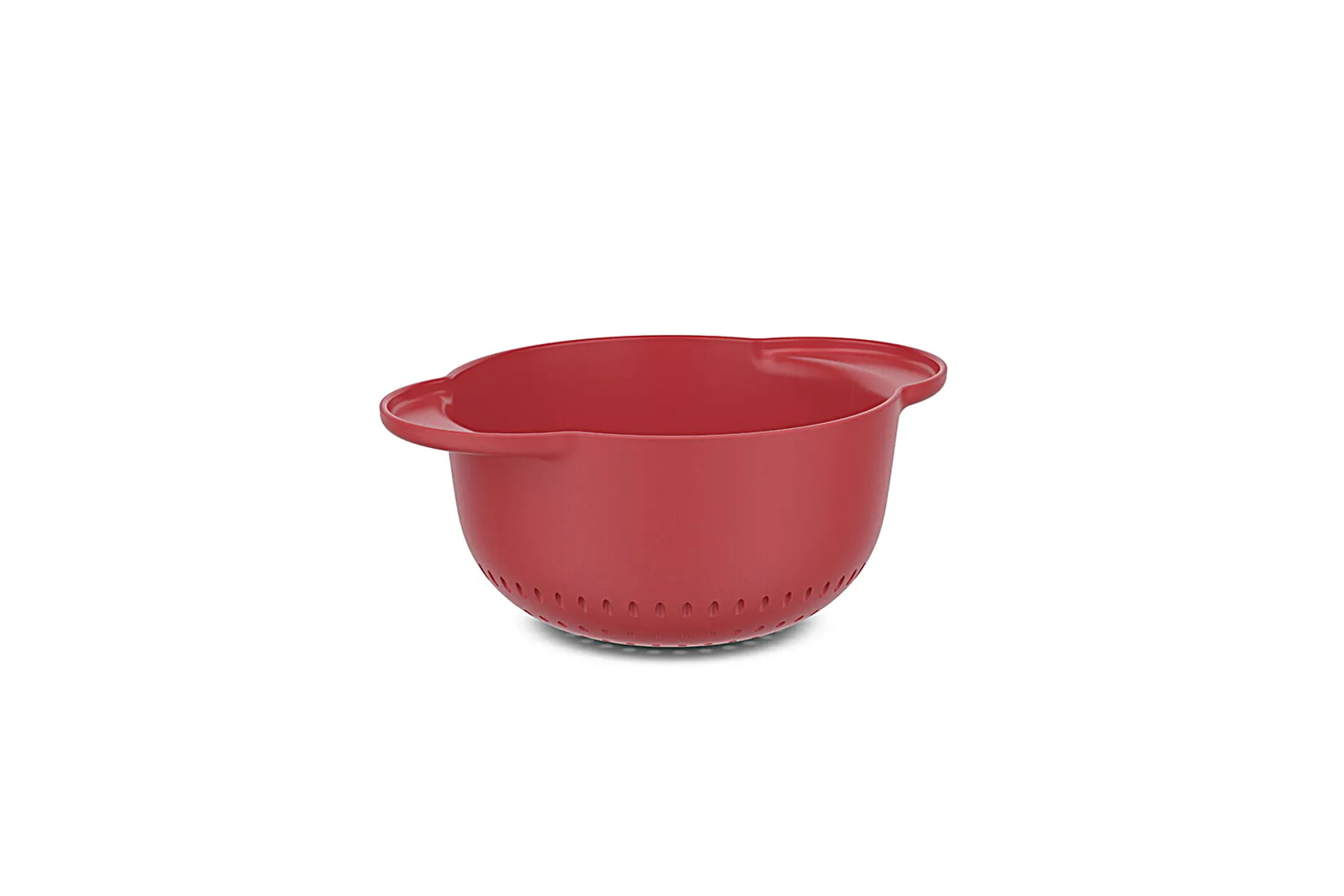 Mepal Sieb Chef It Ø163 mm - Coral Online
