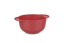 Mepal Sieb Chef It Ø207 mm - Coral Online