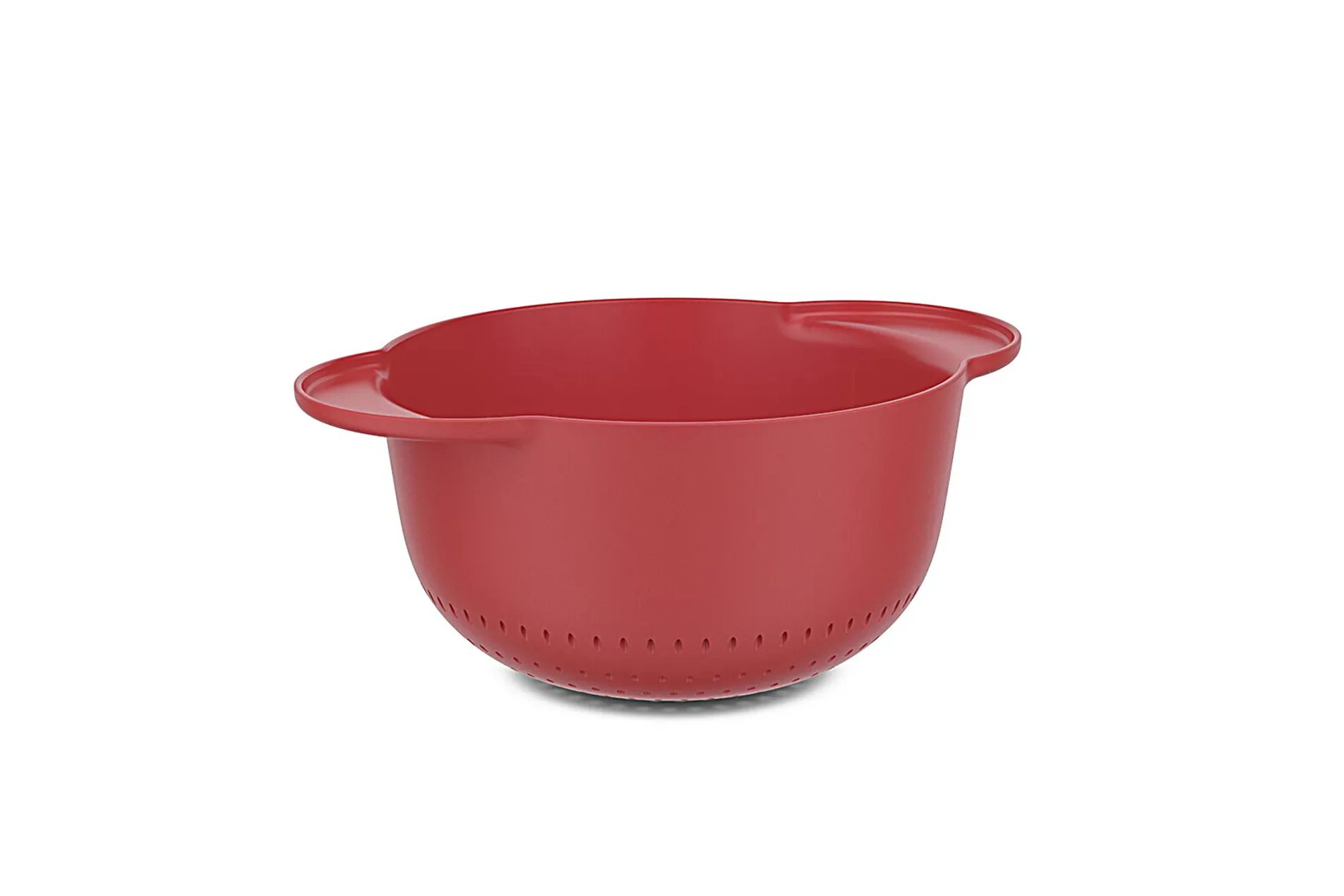 Mepal Sieb Chef It Ø207 mm - Coral Online