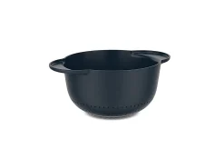 Mepal Sieb Chef It Ø207 mm - Navy Hot