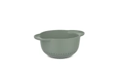Mepal Sieb Chef It Ø163 mm - Nordic sage Outlet