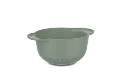 Mepal Sieb Chef It Ø207 mm - Nordic sage Discount