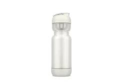 Mepal Sport Shaker 800 ml - Ceramic white Discount