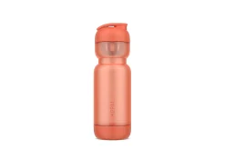 Mepal Sport Shaker 800 ml - Peach orange Online