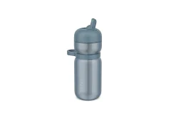 Mepal Sportflasche Flip 600 ml - Frost blue Sale