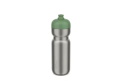 Mepal Sportflasche Pull 800 ml - Moss green Clearance