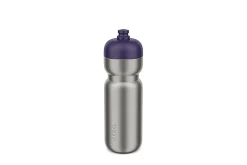 Mepal Sportflasche Pull 800 ml - Midnight blue Sale