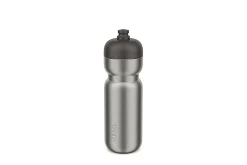 Mepal Sportflasche Pull 800 ml - Graphite black