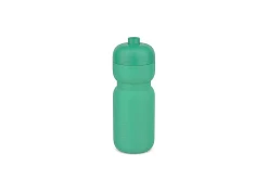 Mepal Sportflasche Squeeze 600 ml - Apple green Clearance