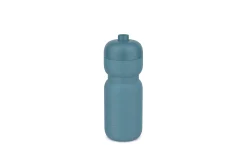 Mepal Sportflasche Squeeze 600 ml - Frost blue Online