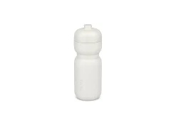 Mepal Sportflasche Squeeze 600 ml - Ceramic white Clearance