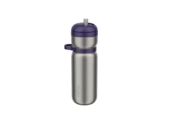 Mepal Sportflasche Twist 600 ml - Midnight blue