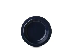 Mepal Suppenteller Basic D195 - Ocean Blue Discount