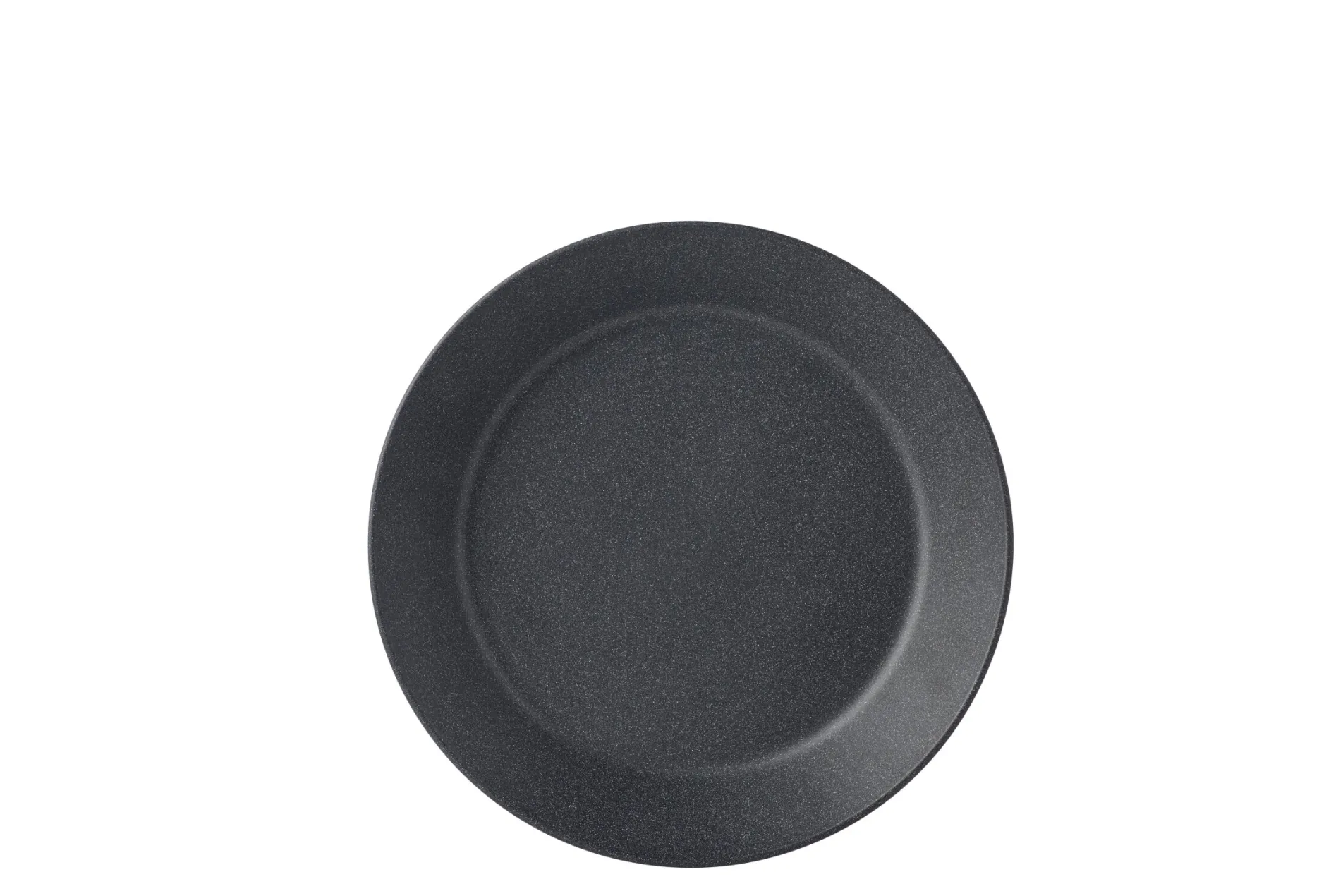 Mepal Suppenteller Bloom 220 mm - Pebble black Sale