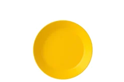 Mepal Suppenteller Bloom 220 mm - Pebble yellow New