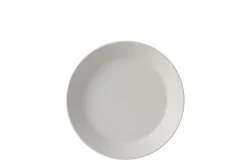 Mepal Suppenteller Bloom 220 mm - Pebble white