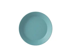Mepal Suppenteller Bloom 220 mm - Pebble green