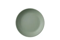 Mepal Suppenteller Silueta 210 mm - Nordic sage Online