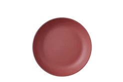 Mepal Suppenteller Silueta 210 mm - Vivid mauve Clearance