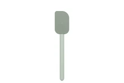 Mepal Teigschaber Chef It groß 267 mm - Nordic sage Best