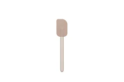 Mepal Teigschaber Chef It klein 205 mm - Chalk New