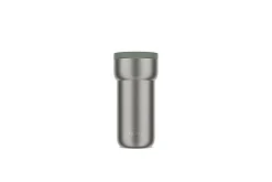 Mepal Thermobecher Ellipse 375 ml - Nordic sage Online